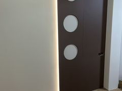 -索菲亚衣柜橱柜家具全屋定制(汶水红星店)