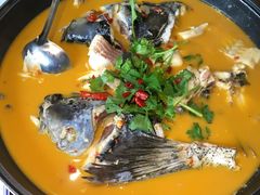 -丰乐餐厅·始于1999·本地老字号