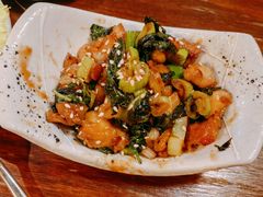 -熊藏居酒屋(kkone店)