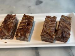 -滋粥楼·顺德菜海鲜茶点(方舟店)