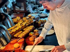 -长沙尼依格罗酒店