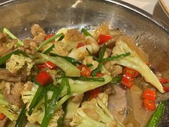 -永兴外婆桥(城中万达店)