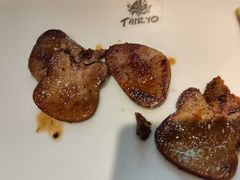 -大渔之观(安贞店)