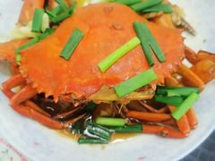 -臻爱住家月嫂育儿嫂(万达店)