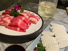 -大头椰·海南椰子鸡火锅(思明万象城店)