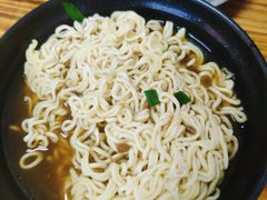 -钟村牛杂