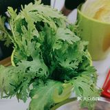 没有一顿火锅解决不了的事，除非＿_＃笔记灵感＃