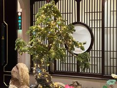 -鱼痴渔醉·食鲜集(青山江滩店)