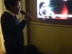-SUEWELL苏喂 KTV(昊元广场店)