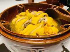 -黔香阁·味(花木店)