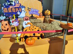 -京津佛罗伦萨小镇
