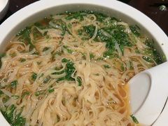 -姚江春中餐厅·太平洋大酒店