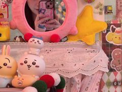 -egggcellent舒芙芮