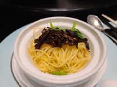-翠湖轩中餐厅(昆明翠湖宾馆店)