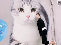 -方浜中路45弄小区