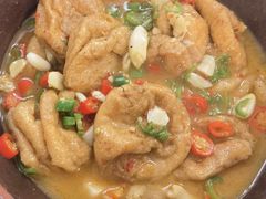 -湘中缘·湖南菜(娄底驻京办店)