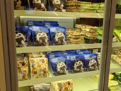 -辛一·铜锣烧(大宁久光店)