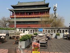-苦尽酒馆·川菜(鼓楼店)