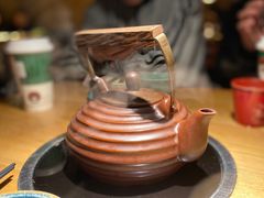 -吃饭皇帝大(解放西路店)