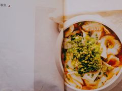 -榕意·川味之美(深业上城店)