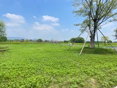 -良渚古城遗址公园