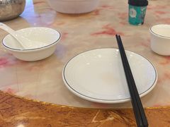 -新金盛·海鲜酒楼(盐田店)