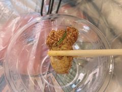 -虎虎龙虾大排档(双井店)