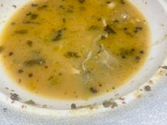 -新太二·鲜料川菜(晶耀前滩店)