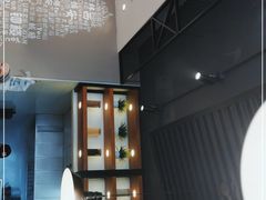 -秦唐汉味biangbiang面(大钟寺店)