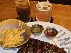 -COMMUNE幻师(五角场店)