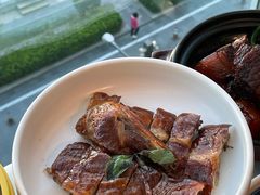 -翡翠江南(国贸商城店)