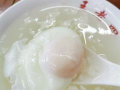 醪糟蛋-面爸爸豆瓣抄手(贝森旗舰店)
