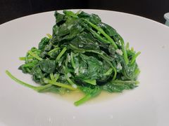 -小厨娘绣中淮扬(大行宫科巷店)