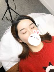 点击看大图 -MIVI·纹眉半永久野生眉