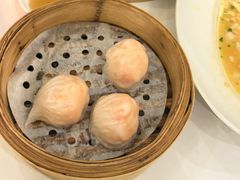 -唐宫·粤菜海鲜(万象城店)