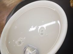 -老磁器口豆汁店(马家堡店)