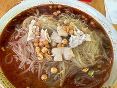 -钟方模白家肥肠粉(春熙店)