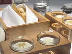 -王品牛排(北京西单店)