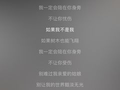 -i尚花田电影小镇