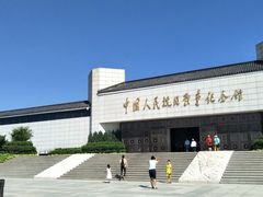 -中国人民抗日战争纪念馆