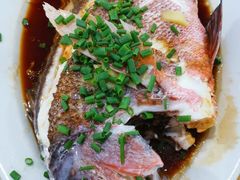 -秋姐美食店(旅游大道店)