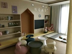 -家理律师事务所(深圳店)
