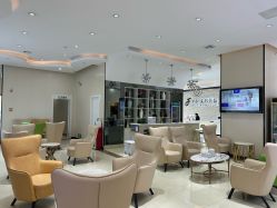 -东莞西妃整形美容医院