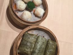 -陶陶居海鲜酒家(新马路店)