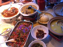 -湘悦回家(棠东店)