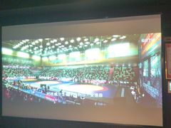 -大桶大足浴(南翔店)