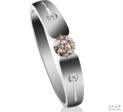 -爱丽丝珠宝(亚泰富苑店)