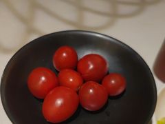 -旺顺阁·北京菜·烤鸭(魏公村店)