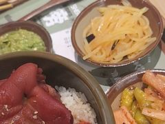 -京参 • 擂椒饭(这有山店)