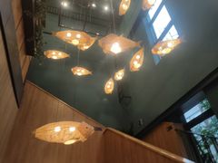 -7017浙菜•建德味(中财店)